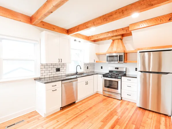 94 Bridge Ave #B, Cohoes, NY 12047