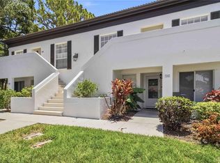 5244 Marsh Field Ln #4, Sarasota, FL 34235