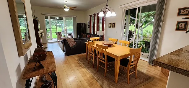 92-1144 Olani St — Photo 10