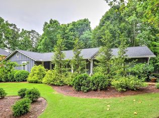 2210 Peeler Rd, Atlanta, GA 30338
