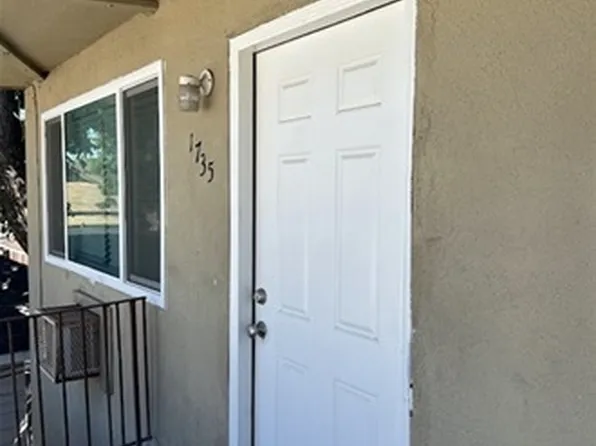 1735 Lucerne Ave, Dos Palos, CA 93620