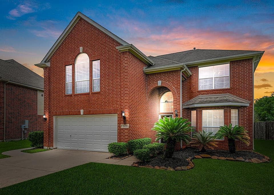 1st image of 2602 Shearwater Ct