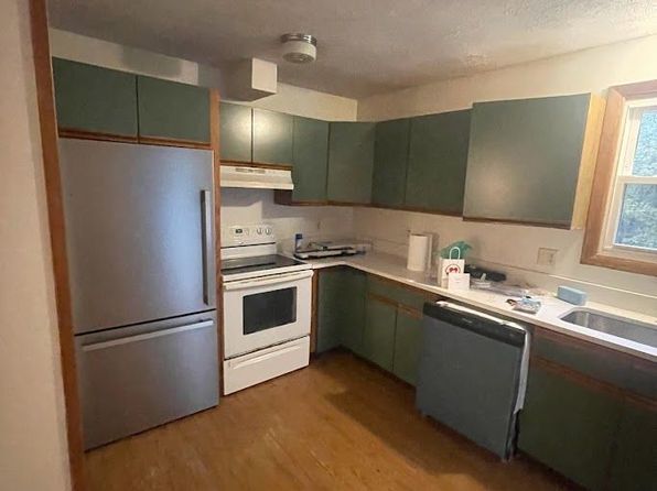 64 Lake George Rd #B