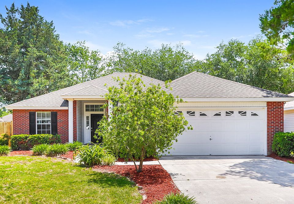 1st image of 7940 Collins Bay Ct