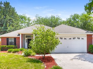 7940 Collins Bay Ct, Jacksonville, FL 32244