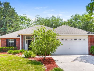 7940 Collins Bay Ct, Jacksonville, FL, 32244