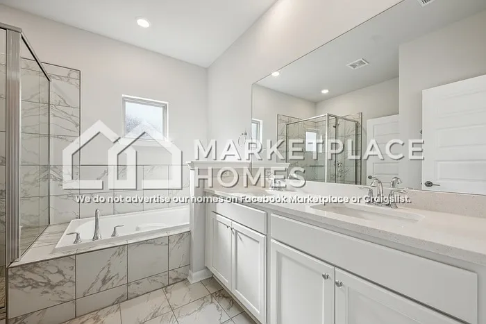 154 Southern Trl — Photo 25