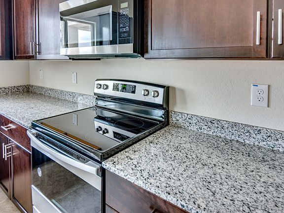 New Construction Homes in Buckeye