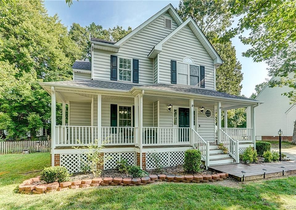 1st image of 5452 Wintercreek Dr