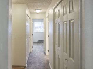 Aspen Glade Apartments, Enumclaw, WA 98022