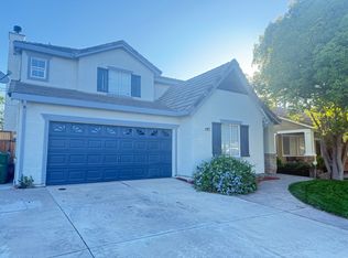 2657 Spencer Ct, Tracy, CA 95377