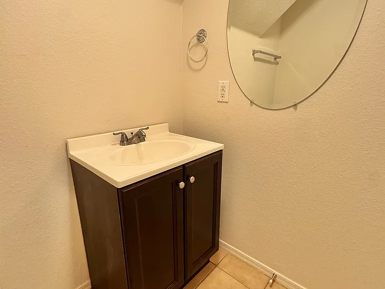 1702 E Bell Rd #164 — Photo 19
