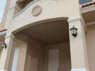 5021 Vine Cliff Way W, Palm Beach Gardens, FL 33418