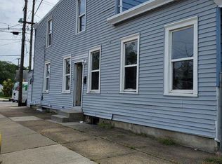 300 Jersey Ave, Gloucester City, NJ