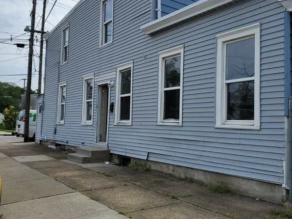 300 Jersey Ave, Gloucester City, NJ 08030