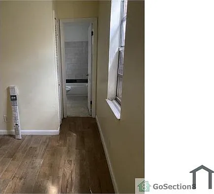 824 NW 8th Ter #1 — Photo 16