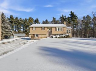 2397 Main Street, Colchester, VT 05446