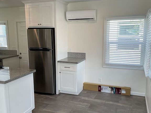 3rd image of 4062 30th St #4062.5
