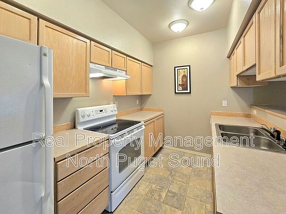 5th image of 18930 Bothell Everett Hwy APT V101