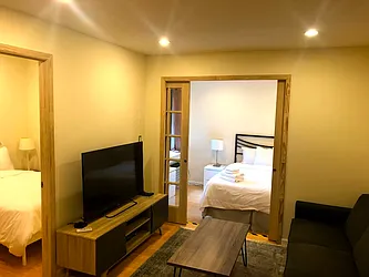 Rented by Natural Habitat Realty