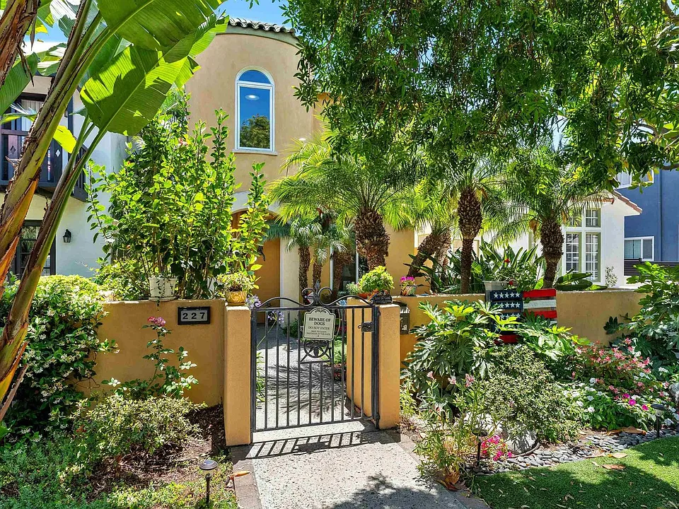 227 C Ave