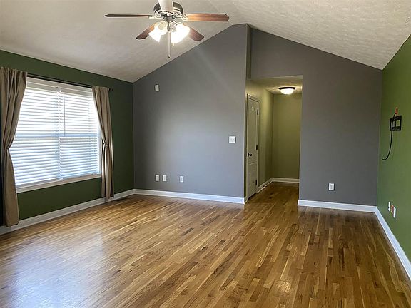 5th image of 2654 Wild Horse Ct
