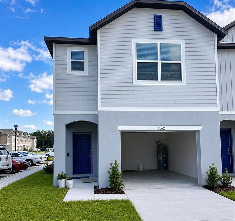 1st image of 3562 SUMMIT VIEW WAY