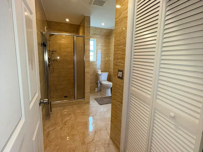 13 Woodcrest Dr — Photo 6