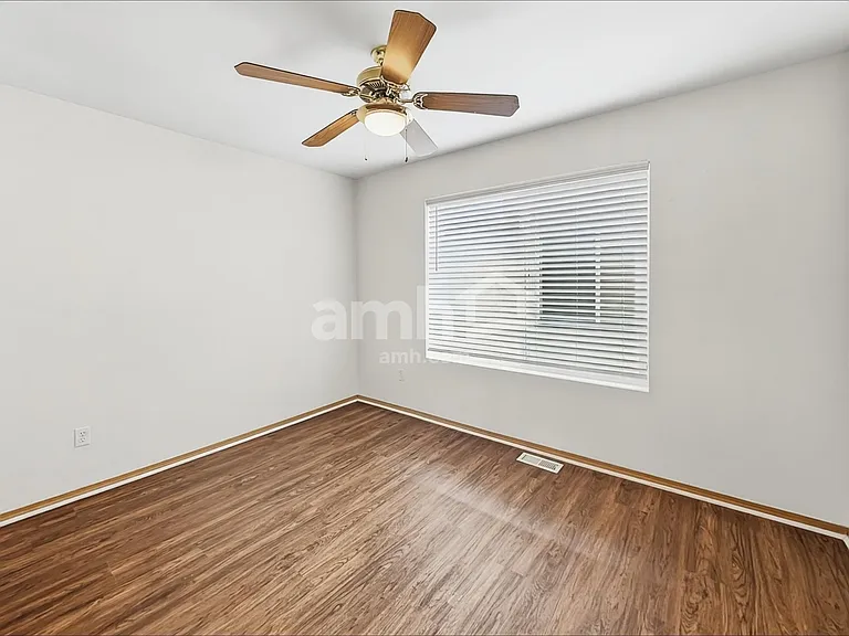 9814 198th Avenue Ct E — Photo 14