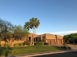 12125 E Mission Ln, Scottsdale, AZ 85259