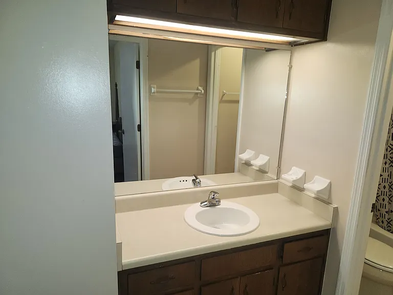 3076 Ironwood Dr — Photo 14