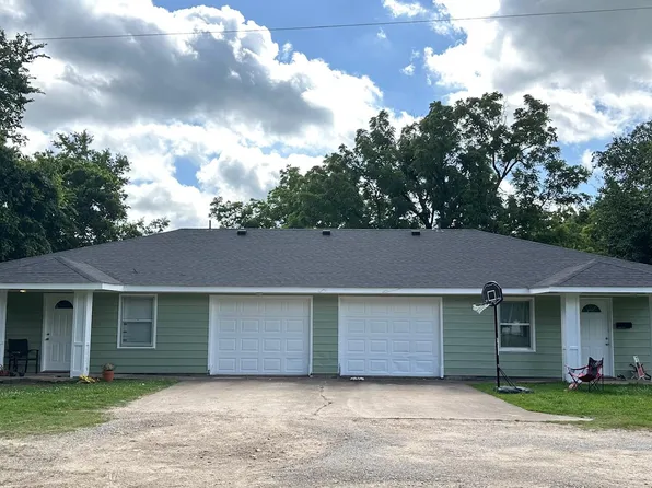 31480 S 613th Rd, Grove, OK 74344