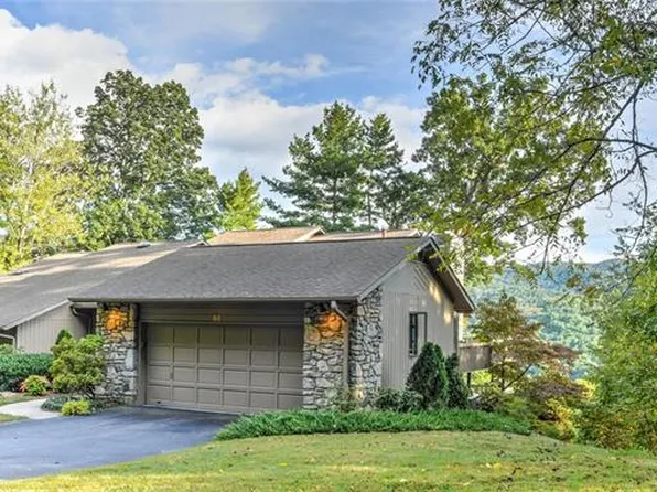 66 Stony Rdg, Asheville, NC 28804