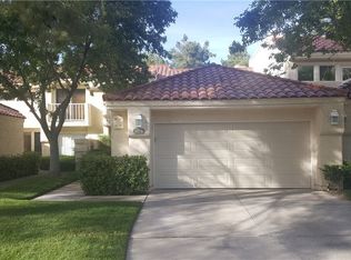 6974 Emerald Springs Ln #0, Las Vegas, NV 89113