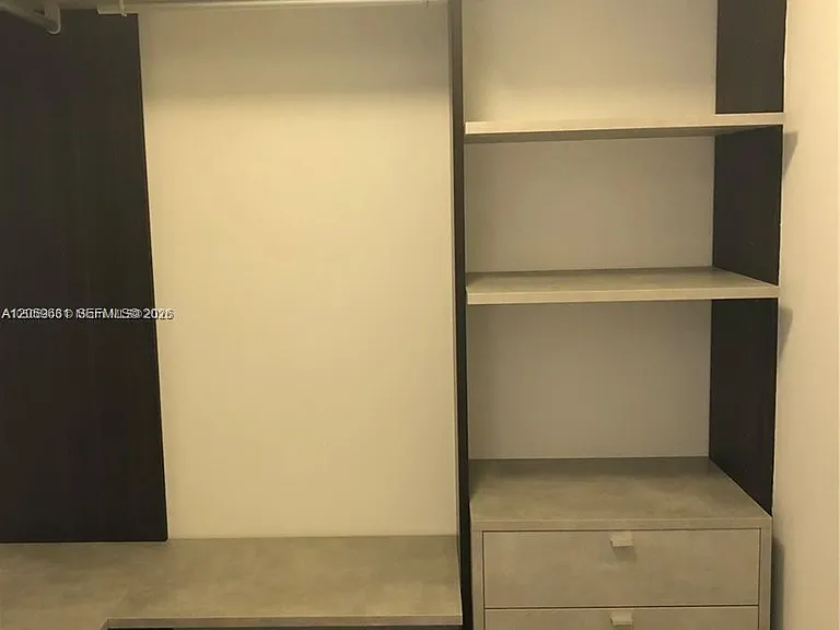 801 S Miami Ave #4107 — Photo 7