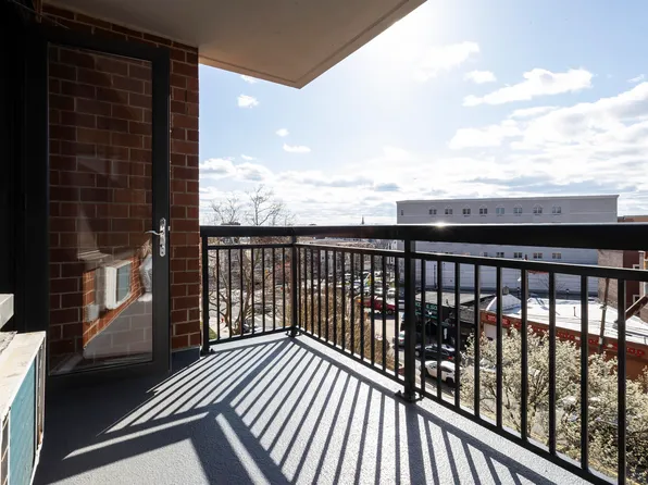 500 Central Avenue image 10 of 50