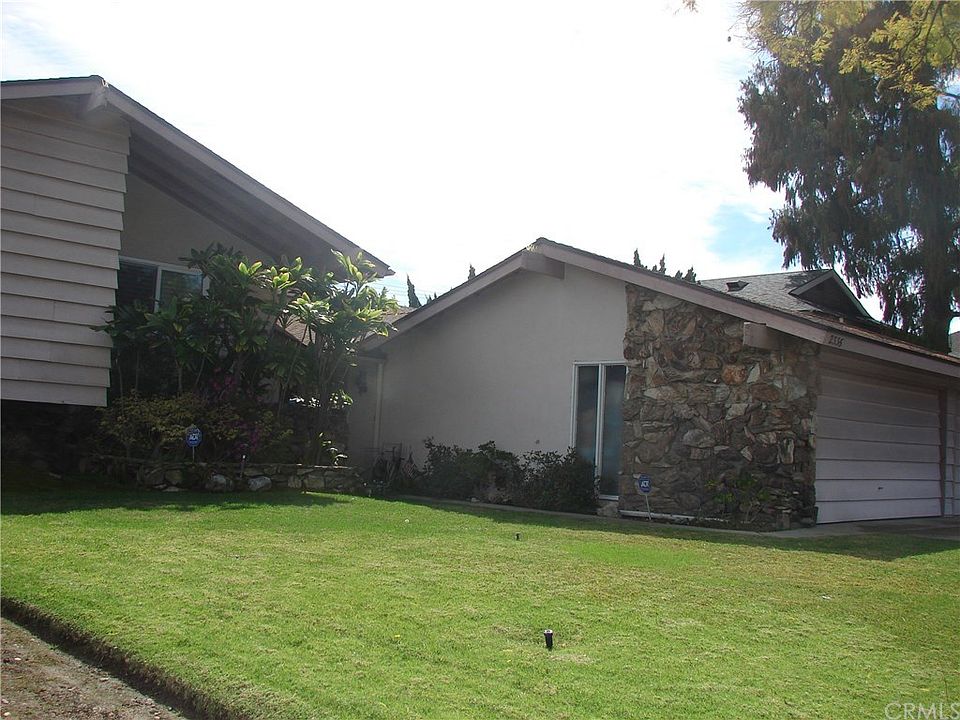 1st image of 2336 Las Lomitas Dr