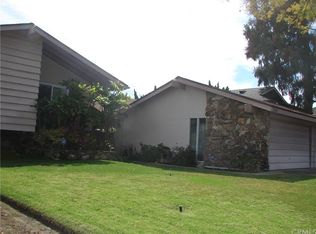 2336 Las Lomitas Dr, La Puente, CA 91745