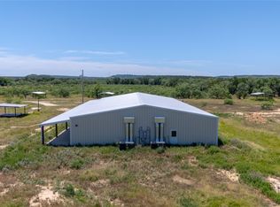 1210 Parsons Rd, Mingus, TX 76463