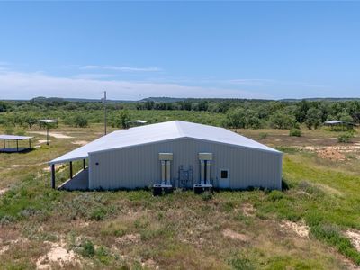 1210 Parsons Rd, Mingus, TX, 76463