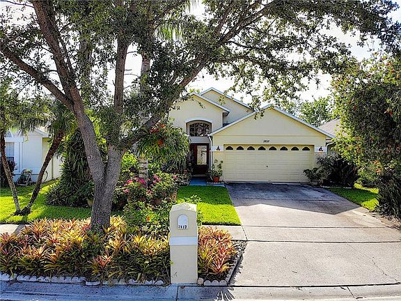 2nd image of 2837 Regency Oak Ln #1