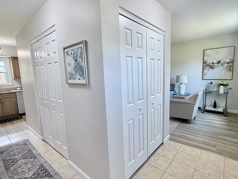 510 Hamilton St — Photo 5