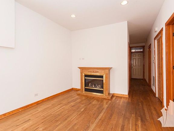 5th image of 1521 N Bosworth Ave