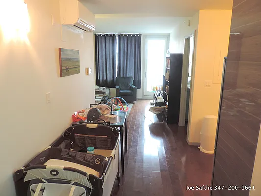 Rented by J Misrahi Realty Corp | media 81