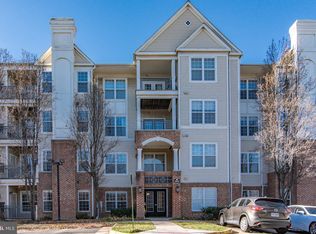 3015 Nicosh Cir UNIT 2107, Falls Church, VA 22042