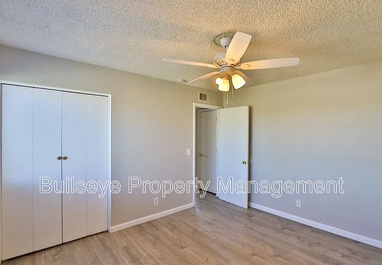 859 W Ray Rd #2 — Photo 14