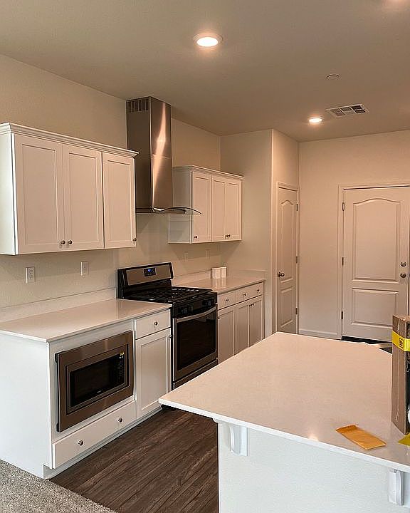 1st image of 2675 Malik Ave