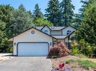 11014 193rd Ave E, Bonney Lake, WA 98391