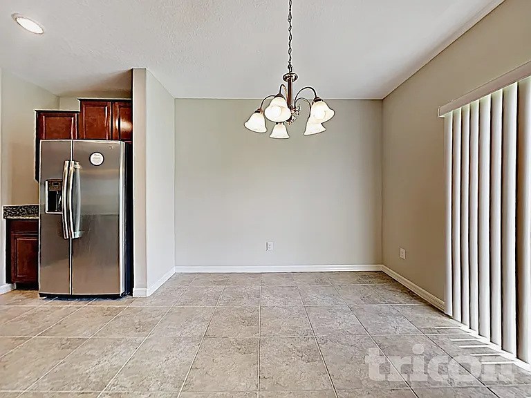 10027 Rosemary Leaf Ln — Photo 6