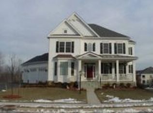 43078 Kates Ct, Leesburg, VA 20176